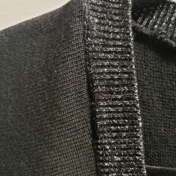 Knitted Shrug - Picture 4 of 6